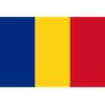 Romania U21 logo