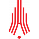 อัมการ์ เพิร์ม