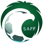 Saudi Arabia logo