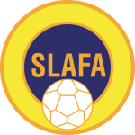 Sierra Leone logo