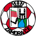 Zamora