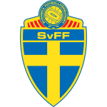 Sweden logo