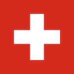 Switzerland logo