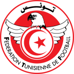 Tunisia logo