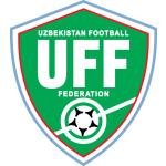 Uzbekistan logo