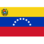 Venezuela logo