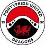 Pontypridd United