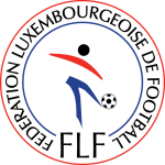Luxembourg U17 logo