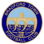 Bradford Town