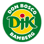 DJK Bamberg