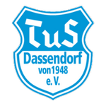 Dassendorf