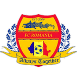 FC Romania