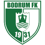 Bodrum FK