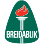 Breidablik Women