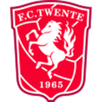 Twente Women