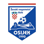 Osijek Women