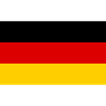 Ger1many U17 W logo