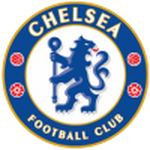 Chelsea Women