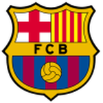 Barcelona Women