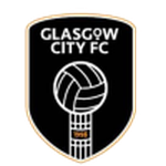 Glasgow City Women