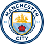 Manchester City Women