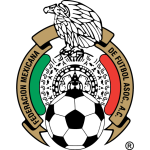 Mexico U20 Women