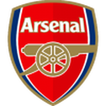 Arsenal Women