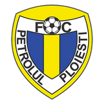 Petrolul 52