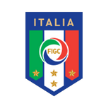Ita1ly U19 W logo