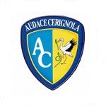 Audace Cerignola