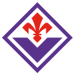 Fiorentina Women