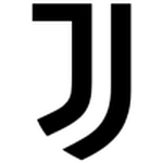 Juventus Women