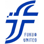 Fukui United