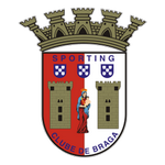 Sporting Braga W