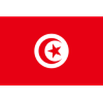 Tunisia Women