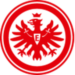 Eintracht Frankfurt Women