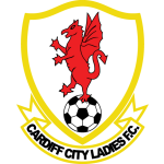 Cardiff City Women