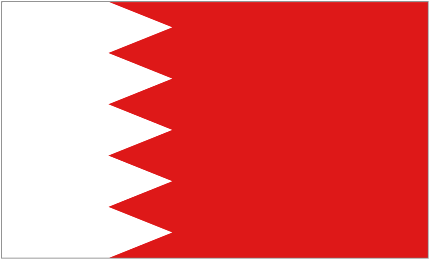 Bahrain Women