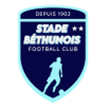 Stade Bethunois