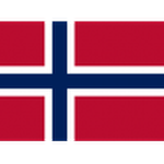 Norway U19 W logo