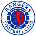 Rangers Women