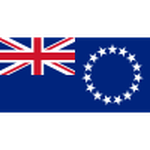 Cook Islands Women