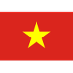 เวียดนาม U17