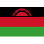 Malawi W logo