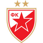 Crvena zvezda Women
