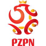 Poland U17 logo