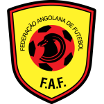 Angola logo