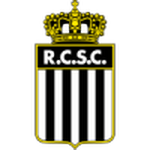 Sporting Charleroi