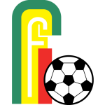 Benin logo