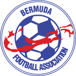 Bermuda logo